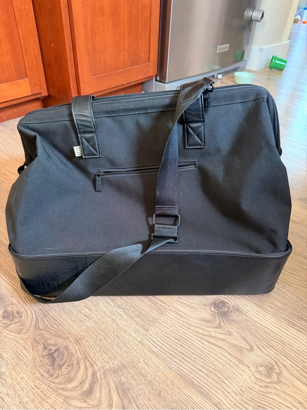 BÉIS Weekender Bag